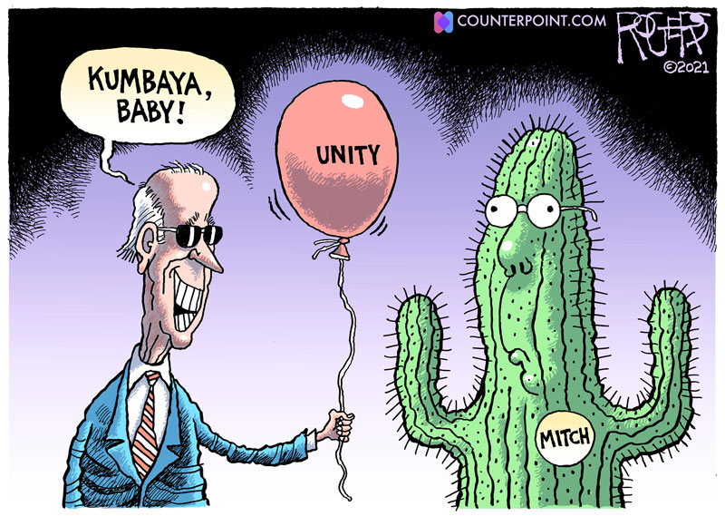 https://cdn.tinyview.com/rob-rogers/2021/2021-01-26-unity-balloon/20210126_Unity_Balloon.jpg