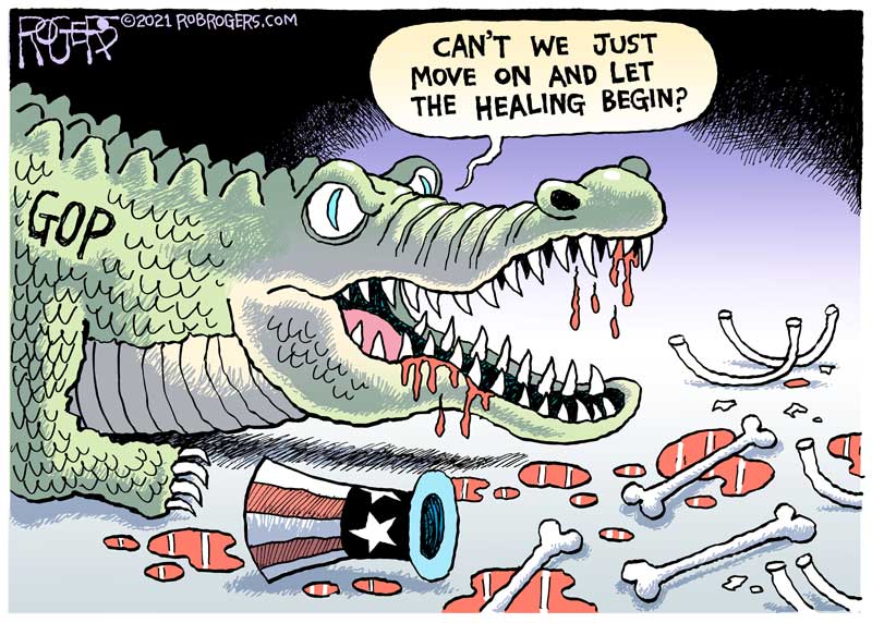 https://cdn.tinyview.com/rob-rogers/2021/2021-01-27-crocodile-gop/20210127_Crocodile_GOP.jpg