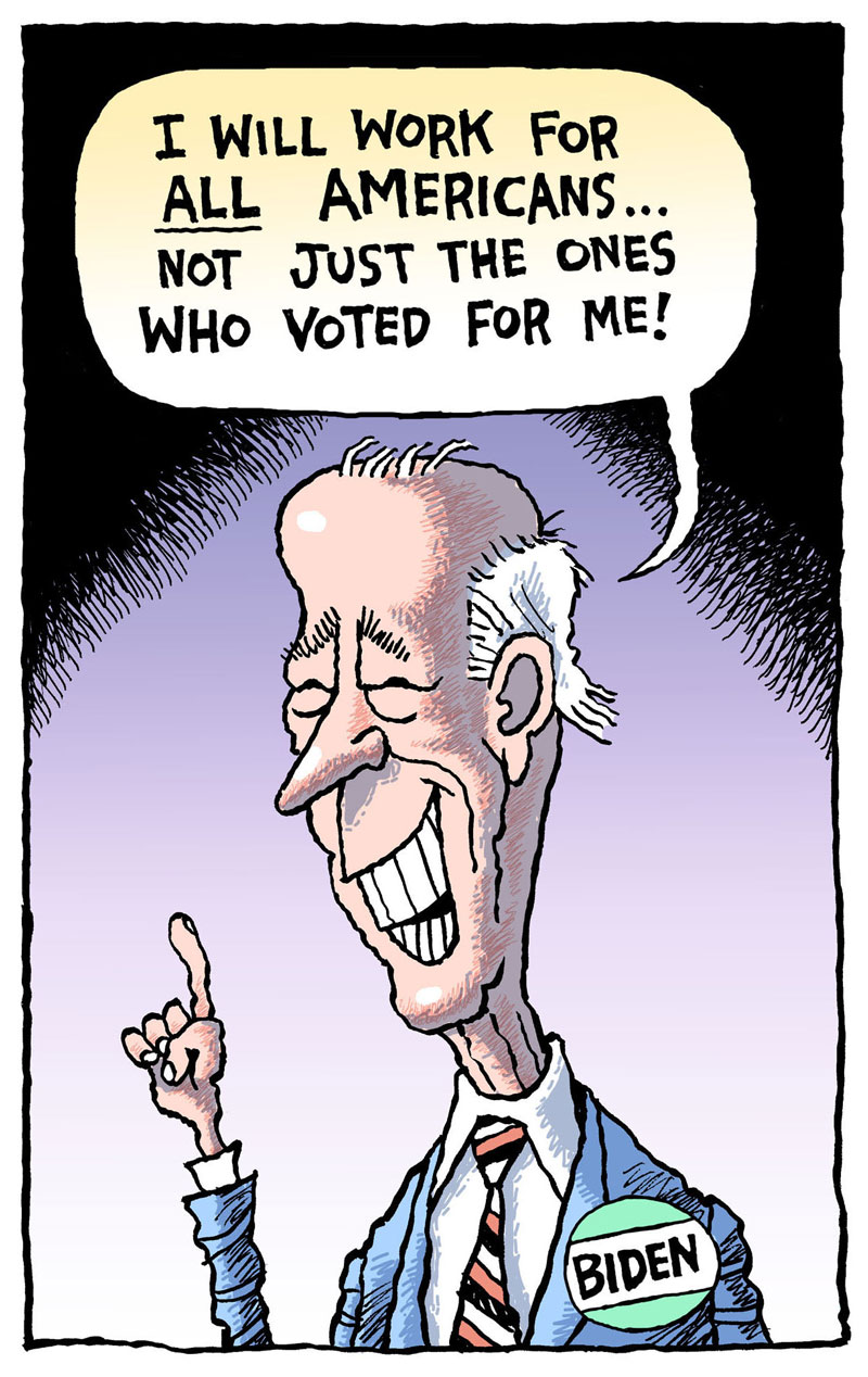 https://cdn.tinyview.com/rob-rogers/2021/2021-01-28-president-for-all/20210128_President_For_All1.jpg