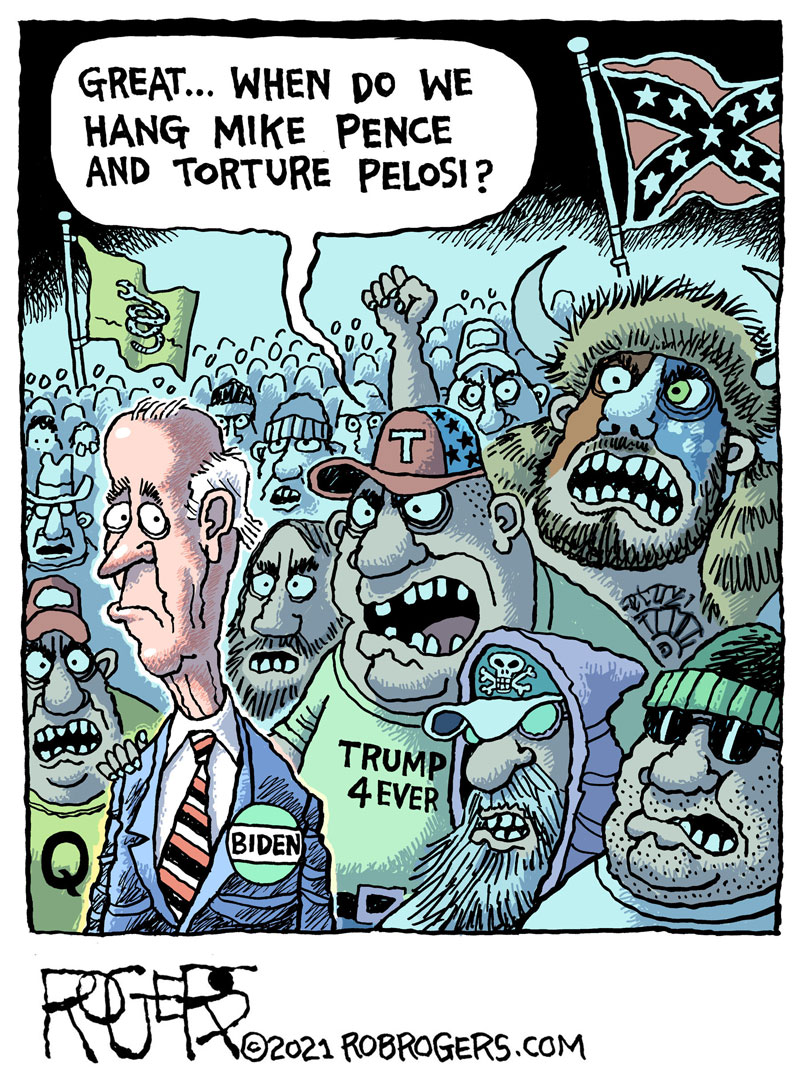 https://cdn.tinyview.com/rob-rogers/2021/2021-01-28-president-for-all/20210128_President_For_All2.jpg