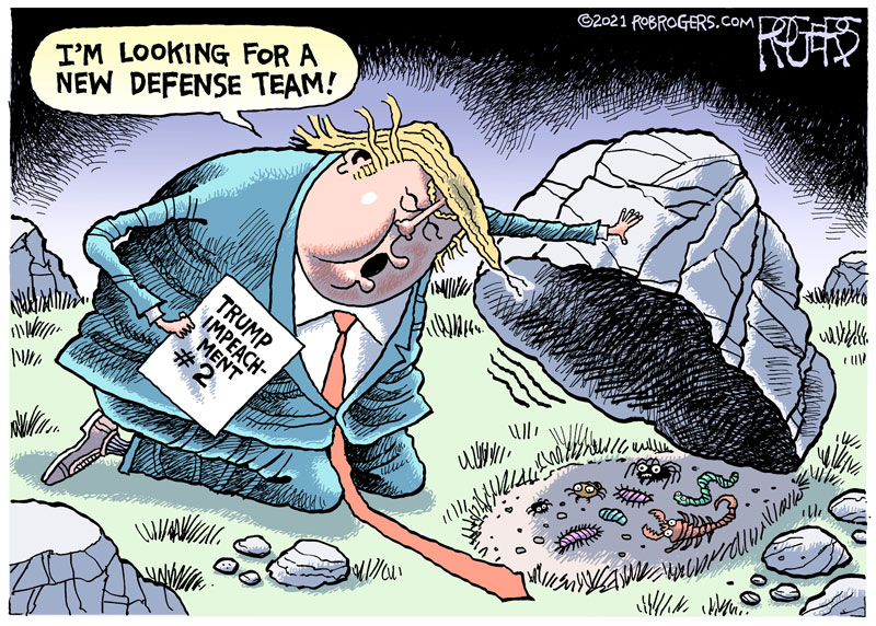 https://cdn.tinyview.com/rob-rogers/2021/2021-02-02-defense-team/20210202_Defense_Team.jpg