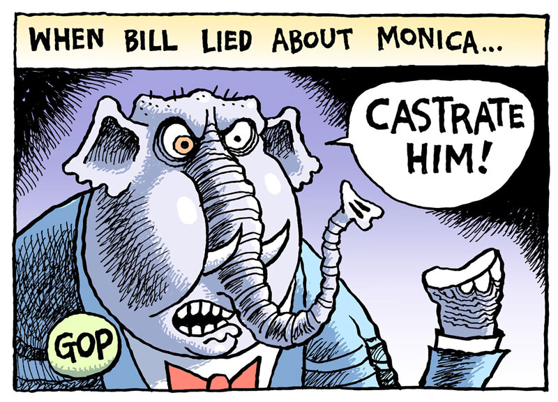 https://cdn.tinyview.com/rob-rogers/2021/2021-02-04-bygones/20210204_Bygones1.jpg
