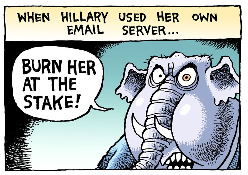 https://cdn.tinyview.com/rob-rogers/2021/2021-02-04-bygones/20210204_Bygones2.jpg