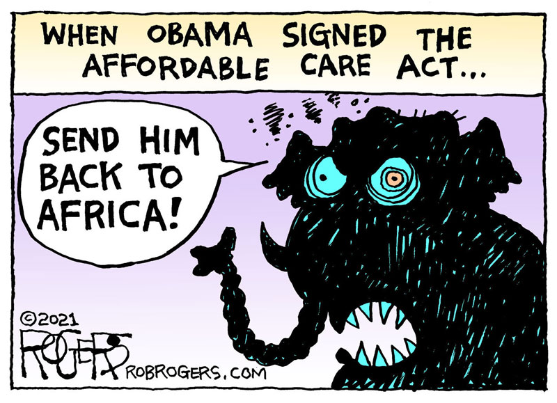 https://cdn.tinyview.com/rob-rogers/2021/2021-02-04-bygones/20210204_Bygones3.jpg