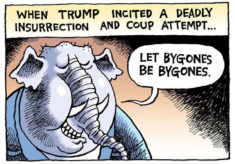 https://cdn.tinyview.com/rob-rogers/2021/2021-02-04-bygones/20210204_Bygones4.jpg