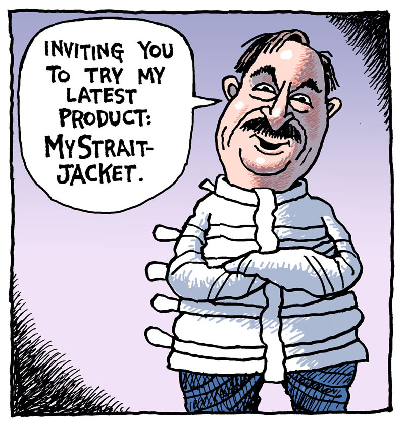 https://cdn.tinyview.com/rob-rogers/2021/2021-02-06-mypillow/20210206_MyPillow2.jpg