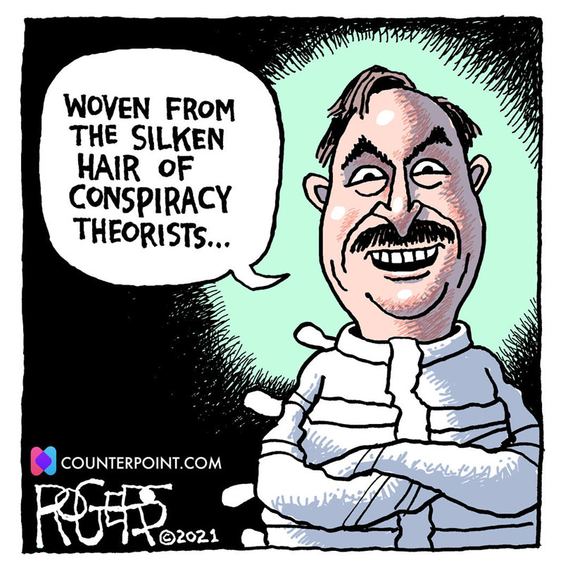 https://cdn.tinyview.com/rob-rogers/2021/2021-02-06-mypillow/20210206_MyPillow3.jpg