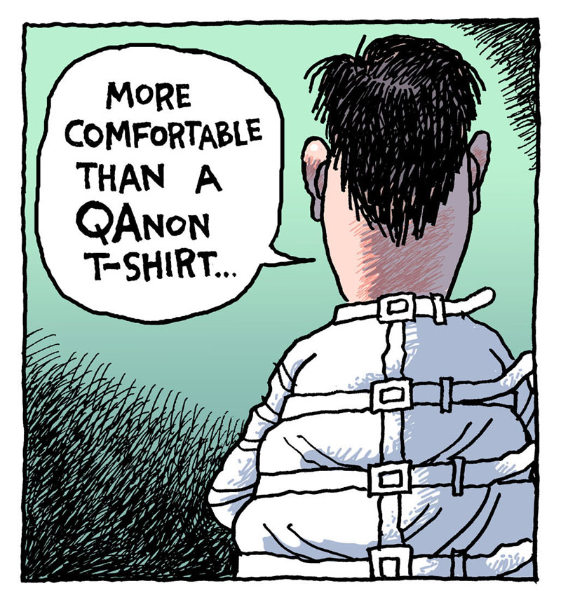 https://cdn.tinyview.com/rob-rogers/2021/2021-02-06-mypillow/20210206_MyPillow4.jpg