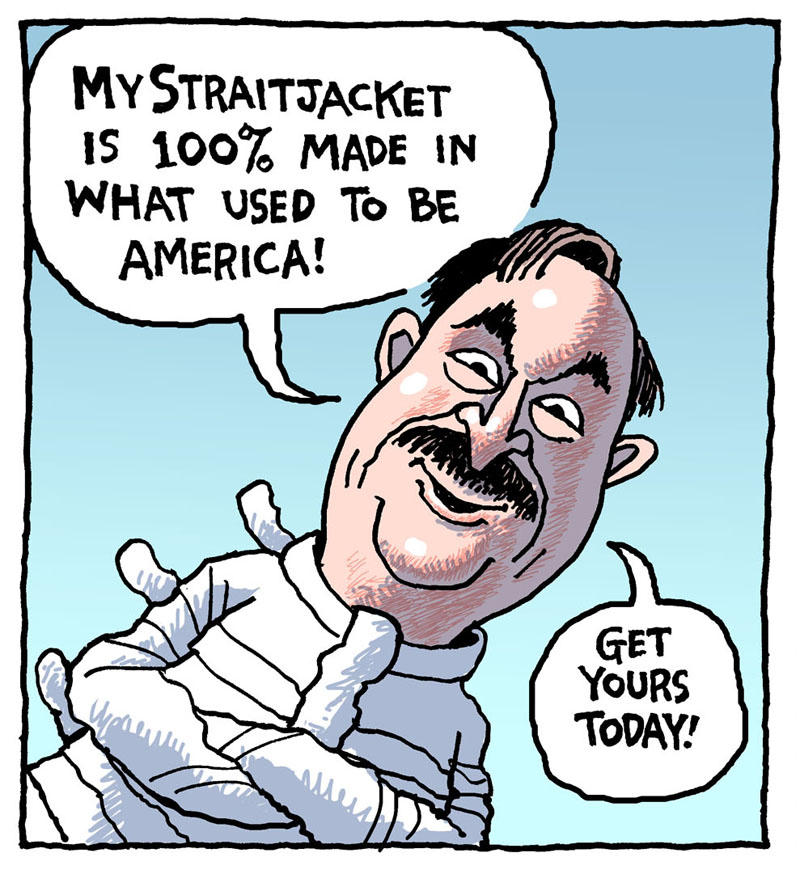 https://cdn.tinyview.com/rob-rogers/2021/2021-02-06-mypillow/20210206_MyPillow5.jpg