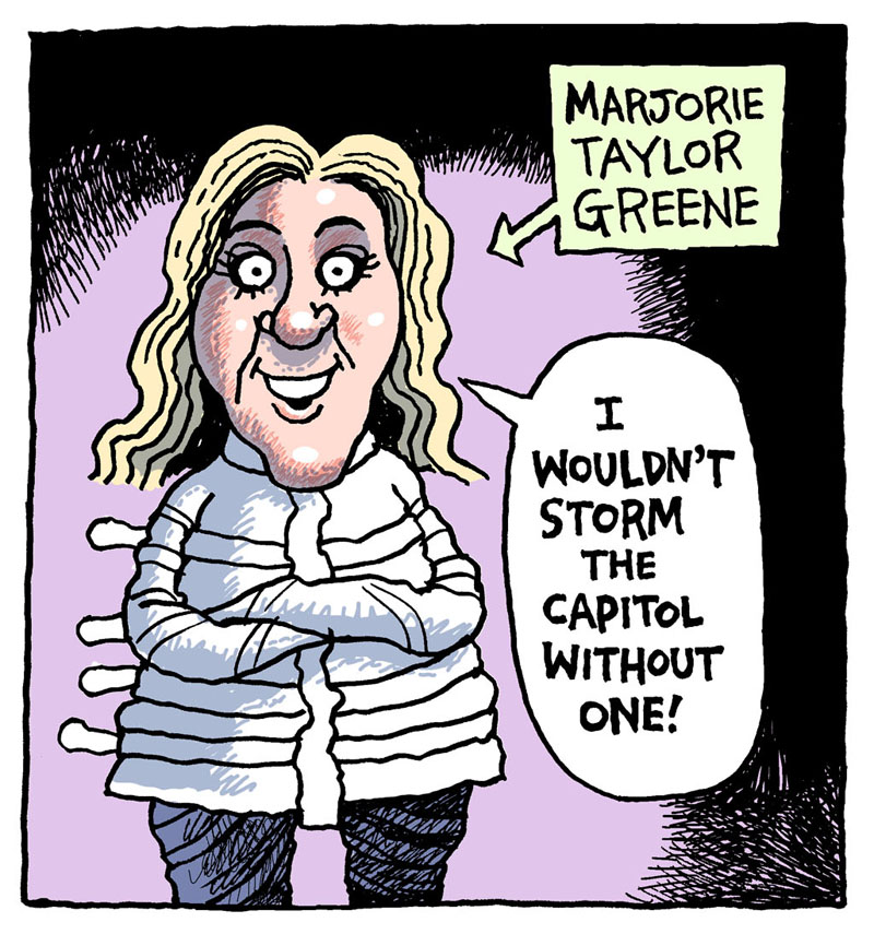 https://cdn.tinyview.com/rob-rogers/2021/2021-02-06-mypillow/20210206_MyPillow6.jpg