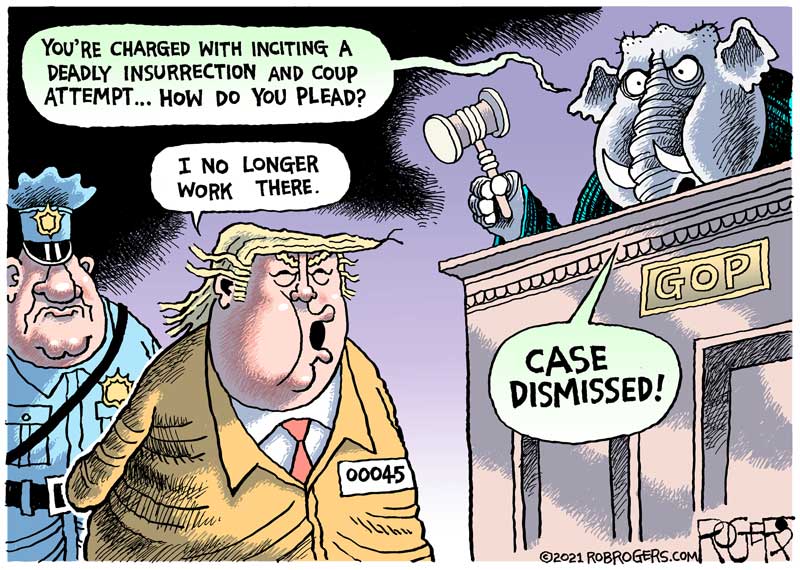 https://cdn.tinyview.com/rob-rogers/2021/2021-02-10-gop-trial/20210210_GOP_Trial.jpg