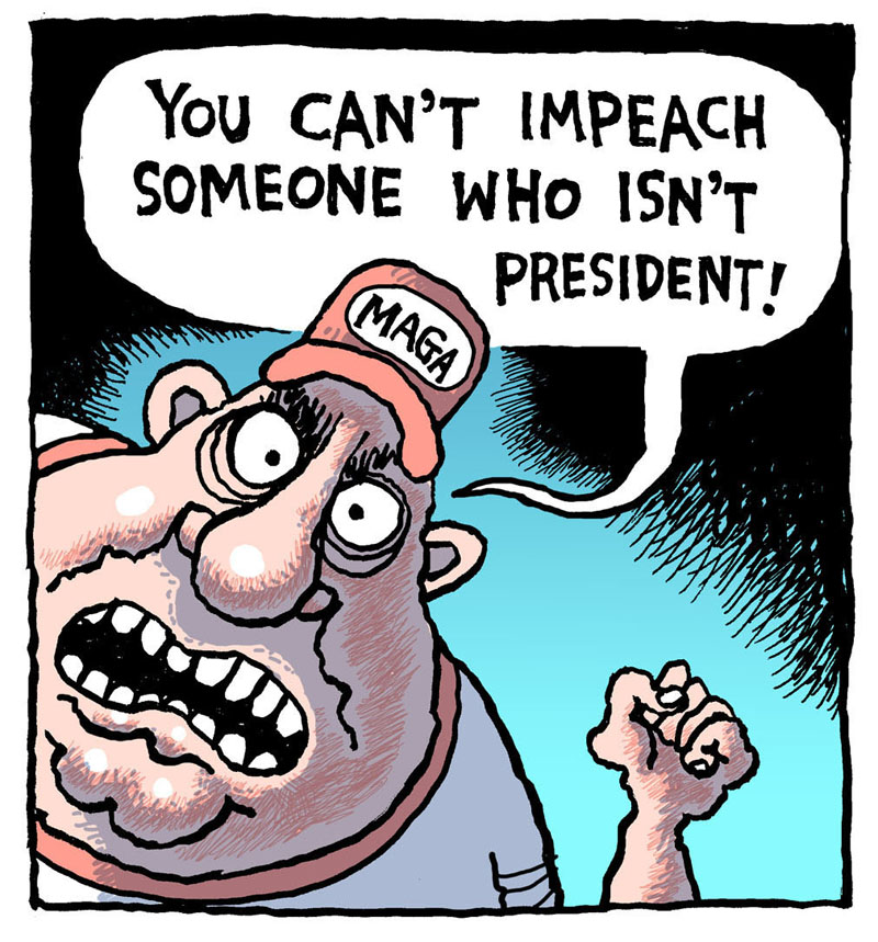https://cdn.tinyview.com/rob-rogers/2021/2021-02-11-maga-logic/20210211_MAGA_Logic1.jpg