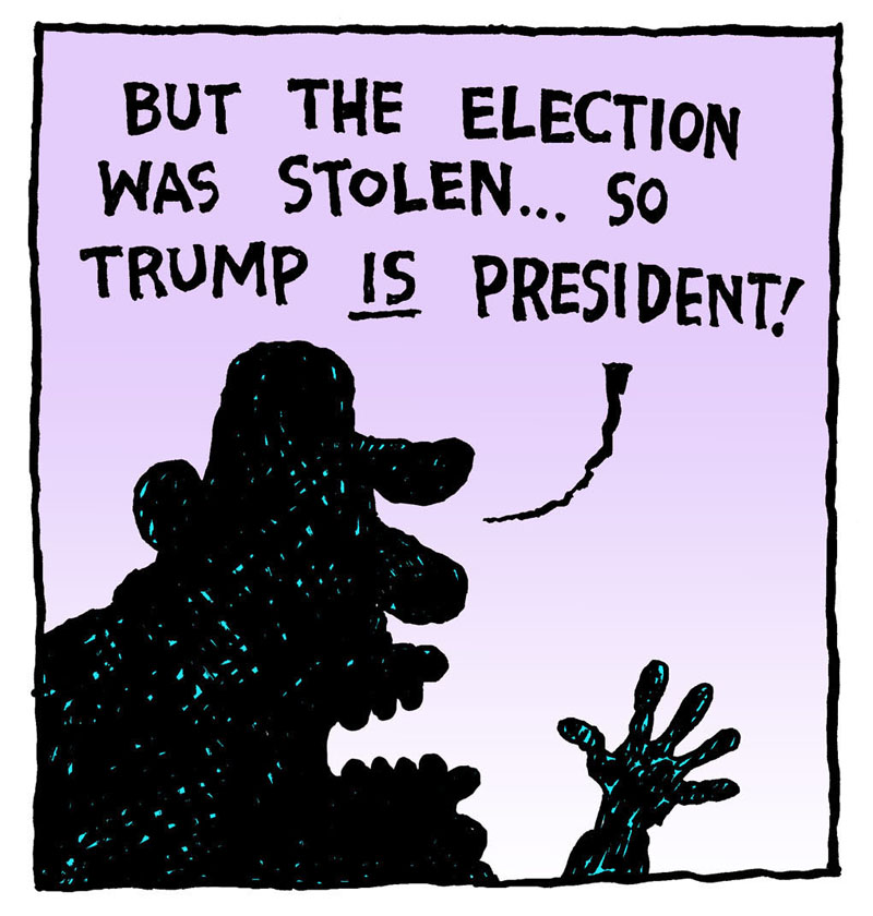 https://cdn.tinyview.com/rob-rogers/2021/2021-02-11-maga-logic/20210211_MAGA_Logic2.jpg
