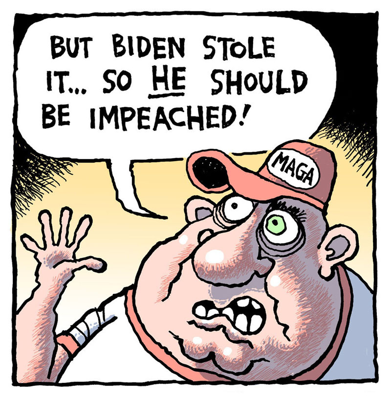 https://cdn.tinyview.com/rob-rogers/2021/2021-02-11-maga-logic/20210211_MAGA_Logic3.jpg