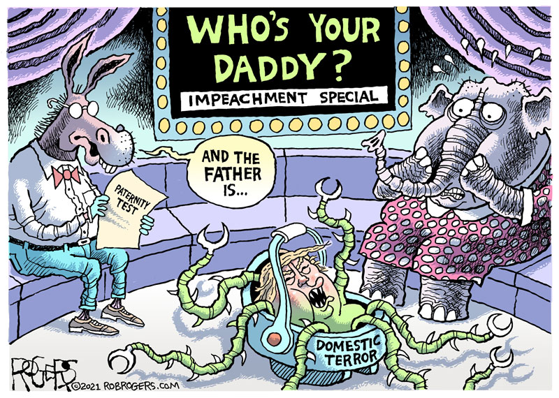 https://cdn.tinyview.com/rob-rogers/2021/2021-02-12-paternity-test/20210212_Paternity_Test.jpg