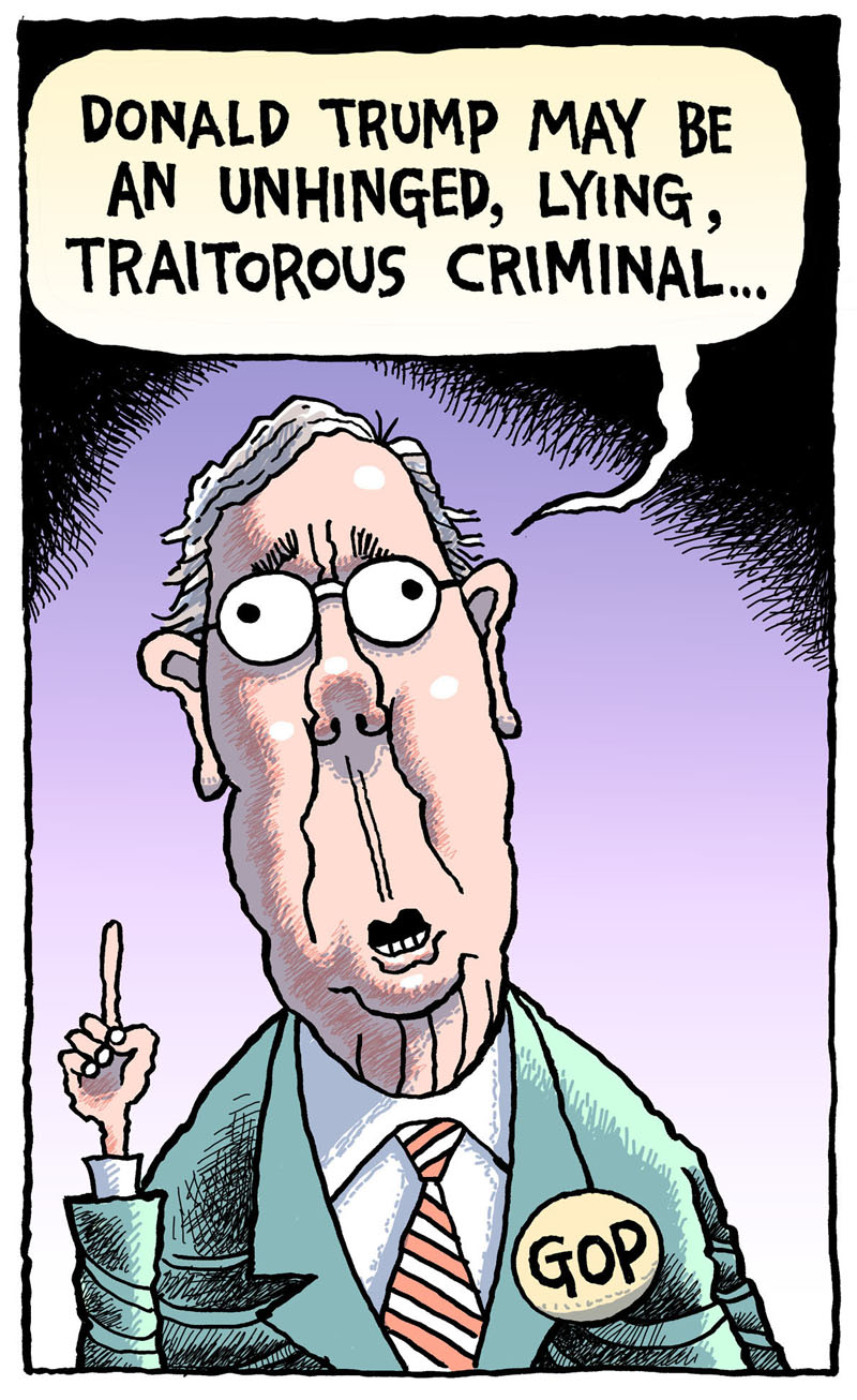 https://cdn.tinyview.com/rob-rogers/2021/2021-02-16-acquittal-2/20210216_Acquittal1.jpg