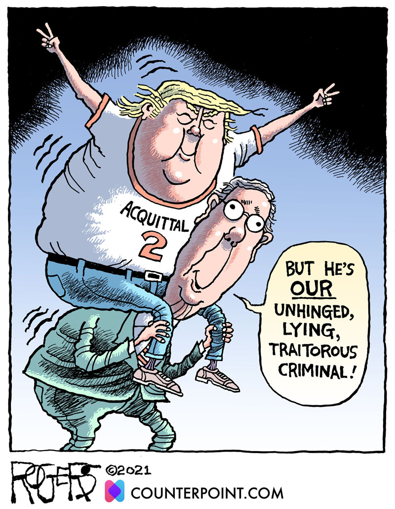 https://cdn.tinyview.com/rob-rogers/2021/2021-02-16-acquittal-2/20210216_Acquittal2.jpg