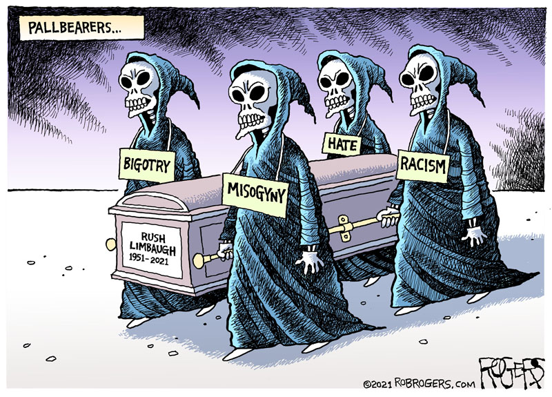 https://cdn.tinyview.com/rob-rogers/2021/2021-02-19-pallbearers/20210219_Pallbearers.jpg