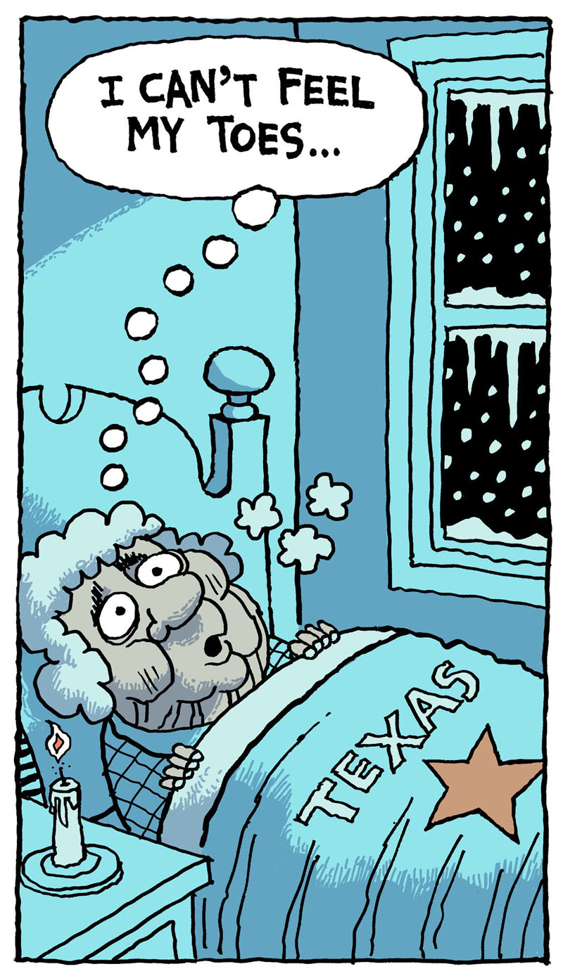 https://cdn.tinyview.com/rob-rogers/2021/2021-02-20-texas-freeze/20210220_Texas_Freeze1.jpg