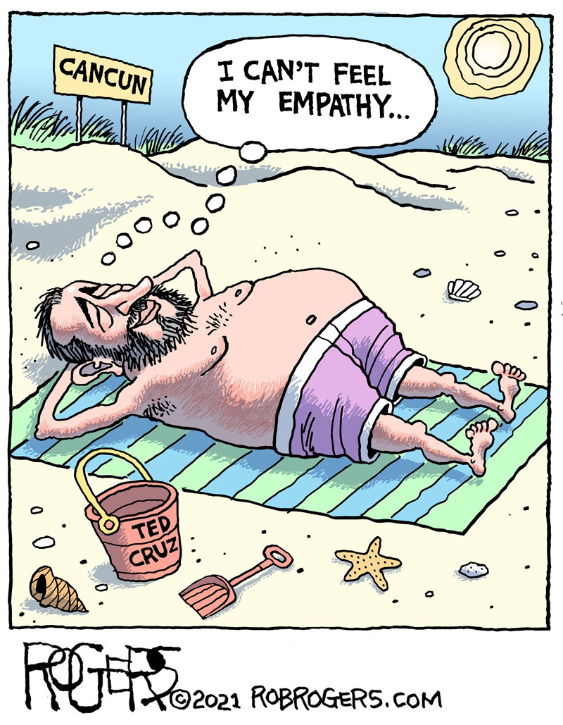 https://cdn.tinyview.com/rob-rogers/2021/2021-02-20-texas-freeze/20210220_Texas_Freeze2.jpg