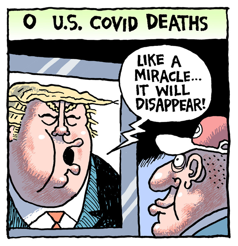 https://cdn.tinyview.com/rob-rogers/2021/2021-02-23-covid-deaths/20210223_COVID_Deaths1.jpg