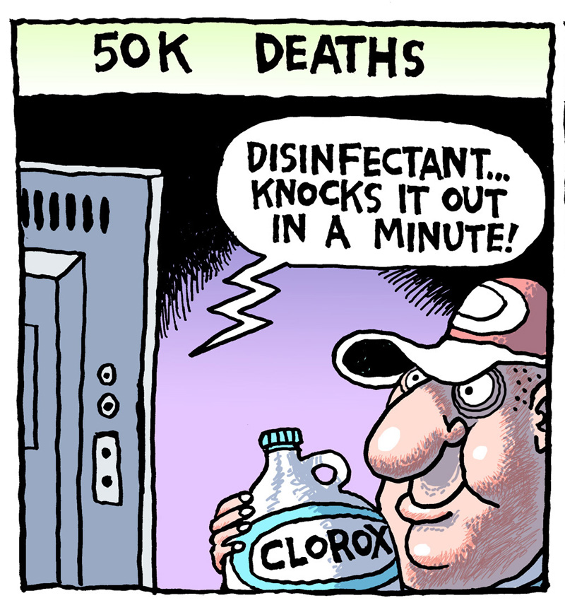 https://cdn.tinyview.com/rob-rogers/2021/2021-02-23-covid-deaths/20210223_COVID_Deaths2.jpg