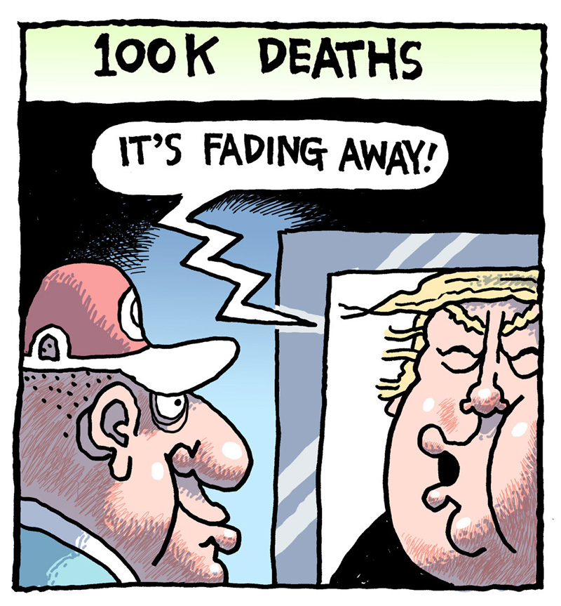 https://cdn.tinyview.com/rob-rogers/2021/2021-02-23-covid-deaths/20210223_COVID_Deaths3.jpg