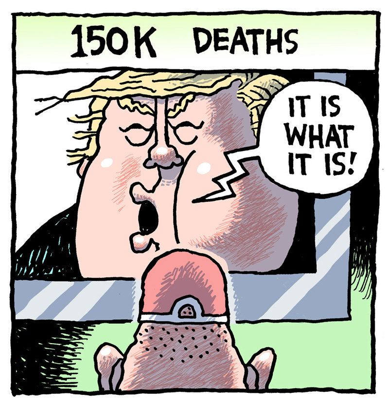 https://cdn.tinyview.com/rob-rogers/2021/2021-02-23-covid-deaths/20210223_COVID_Deaths4.jpg