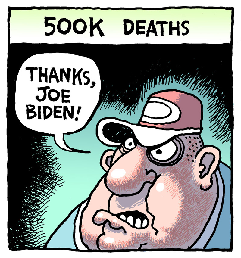 https://cdn.tinyview.com/rob-rogers/2021/2021-02-23-covid-deaths/20210223_COVID_Deaths6.jpg