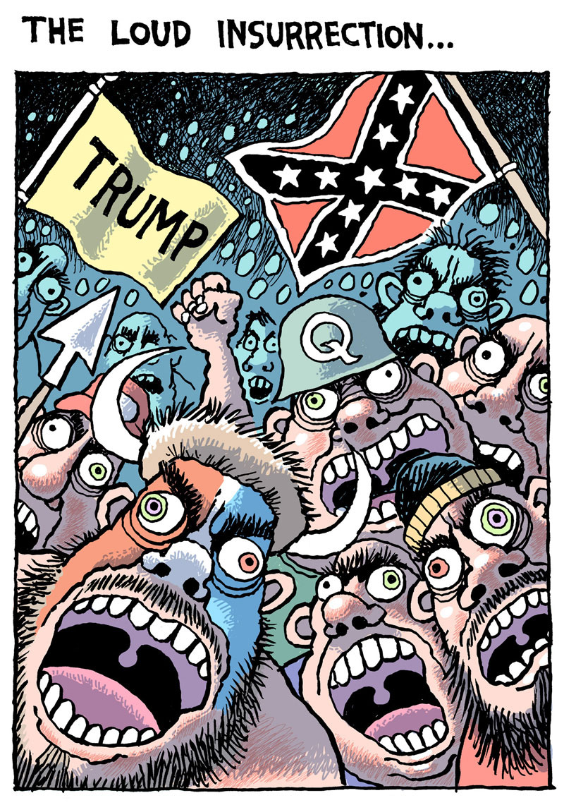 https://cdn.tinyview.com/rob-rogers/2021/2021-02-26-quiet-insurrection/20210226_Quiet_Insurrection1.jpg