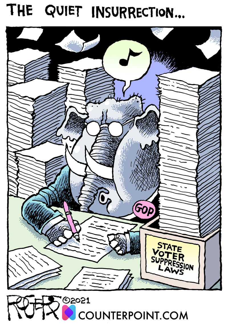 https://cdn.tinyview.com/rob-rogers/2021/2021-02-26-quiet-insurrection/20210226_Quiet_Insurrection2.jpg