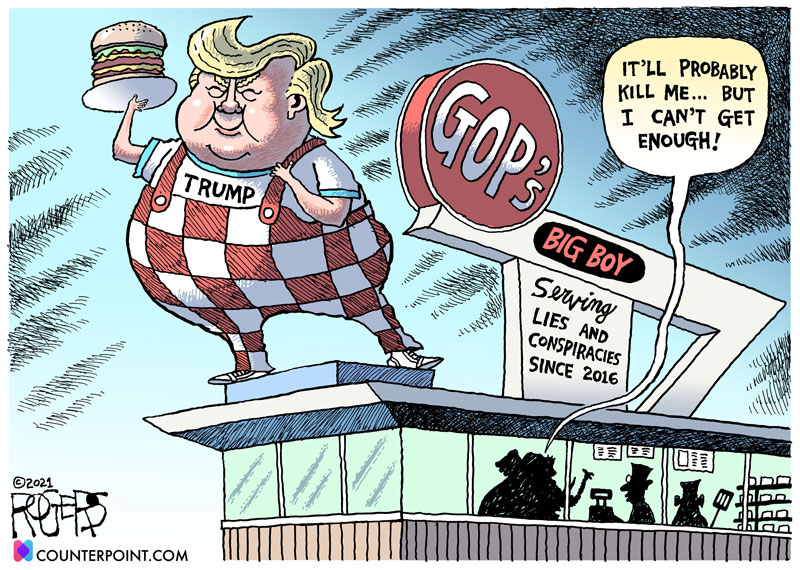 https://cdn.tinyview.com/rob-rogers/2021/2021-03-02-big-boy/20210302_Big_Boy.jpg