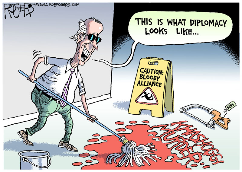https://cdn.tinyview.com/rob-rogers/2021/2021-03-03-messy-diplomacy/20210303_Messy_Diplomacy.jpg