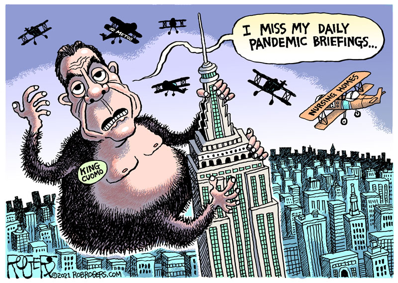 https://cdn.tinyview.com/rob-rogers/2021/2021-03-04-king-cuomo/20210304_King_Cuomo.jpg