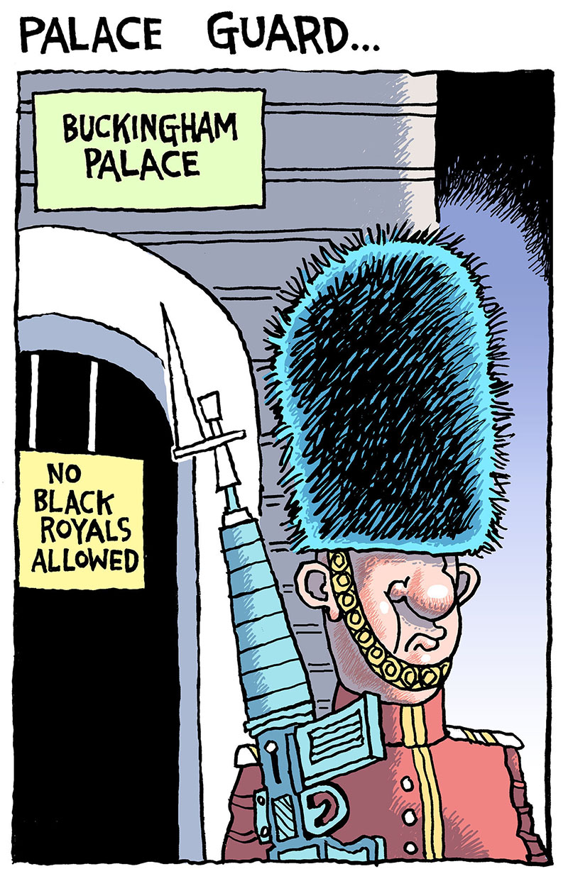 https://cdn.tinyview.com/rob-rogers/2021/2021-03-10-palace-guard/20210310_Palace_Guard1.jpg