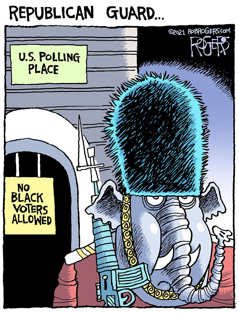 https://cdn.tinyview.com/rob-rogers/2021/2021-03-10-palace-guard/20210310_Palace_Guard2.jpg