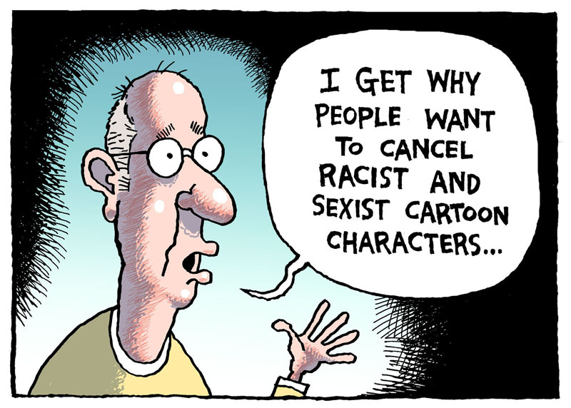 https://cdn.tinyview.com/rob-rogers/2021/2021-03-11-canceled-cartoons/20210311_Canceled_Cartoons1.jpg