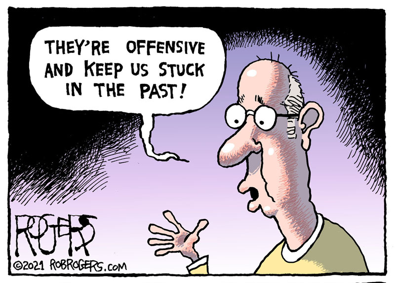 https://cdn.tinyview.com/rob-rogers/2021/2021-03-11-canceled-cartoons/20210311_Canceled_Cartoons2.jpg