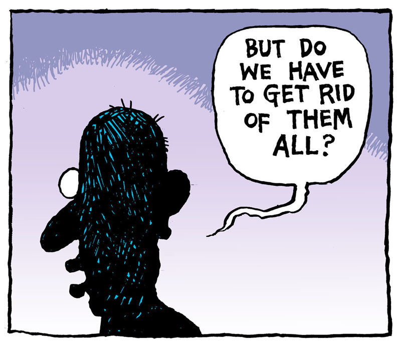 https://cdn.tinyview.com/rob-rogers/2021/2021-03-11-canceled-cartoons/20210311_Canceled_Cartoons3.jpg