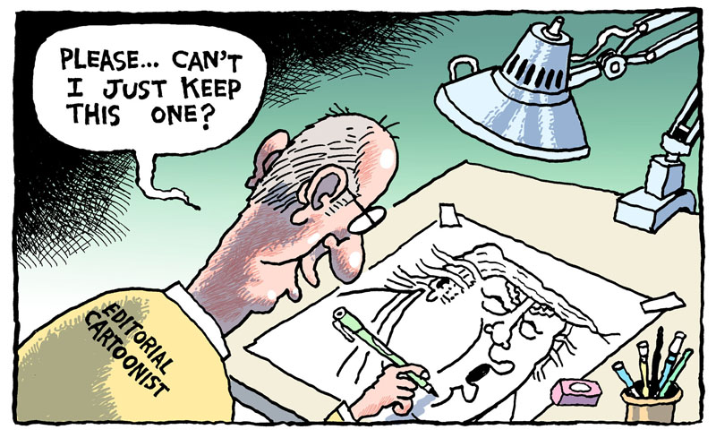 https://cdn.tinyview.com/rob-rogers/2021/2021-03-11-canceled-cartoons/20210311_Canceled_Cartoons4.jpg