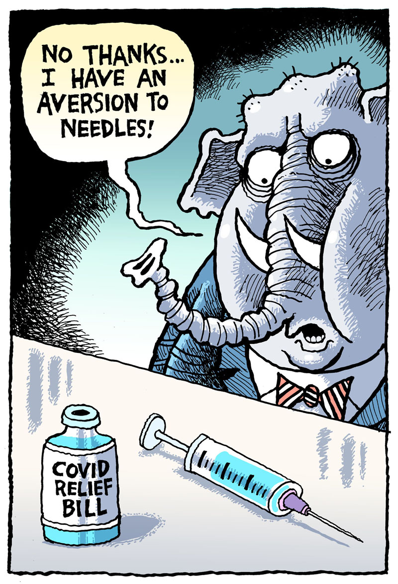https://cdn.tinyview.com/rob-rogers/2021/2021-03-12-covid-relief/20210312_COVID_Relief1.jpg