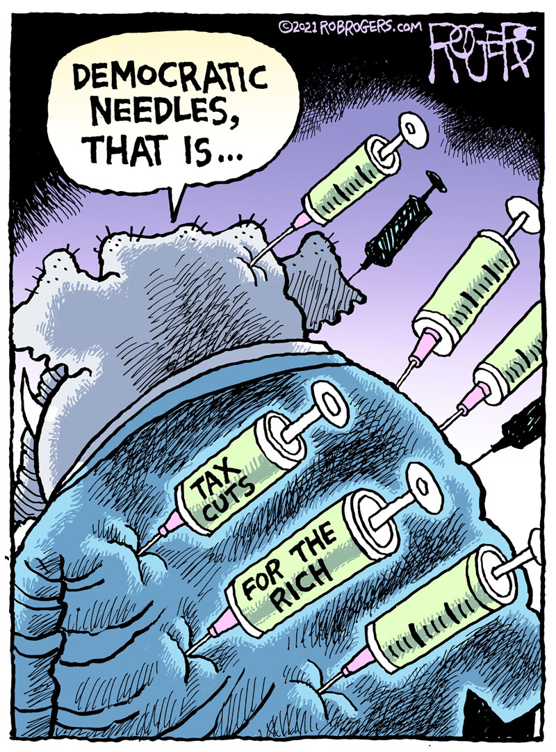 https://cdn.tinyview.com/rob-rogers/2021/2021-03-12-covid-relief/20210312_COVID_Relief2.jpg