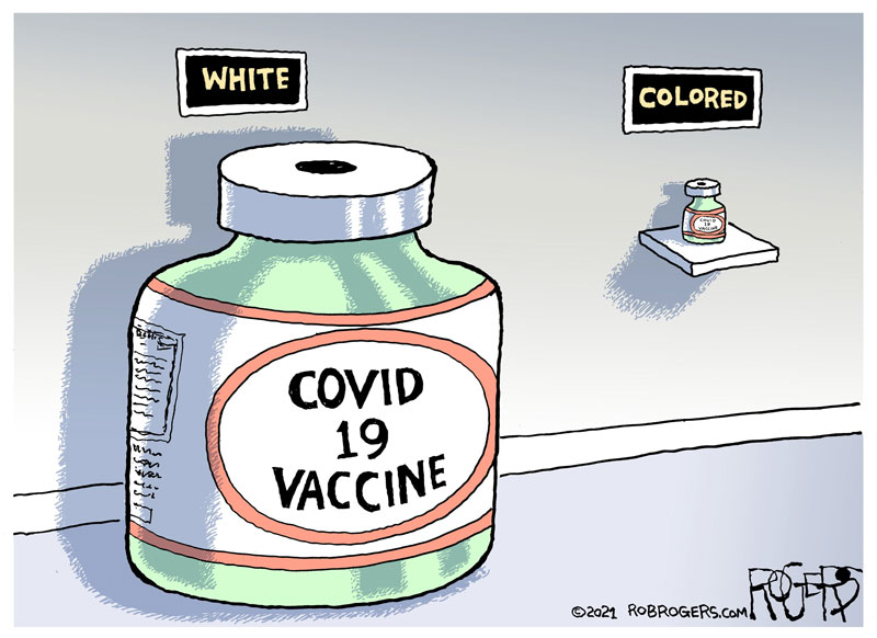 https://cdn.tinyview.com/rob-rogers/2021/2021-03-16-vaccine-equity/20210316_Vaccine_Equity.jpg