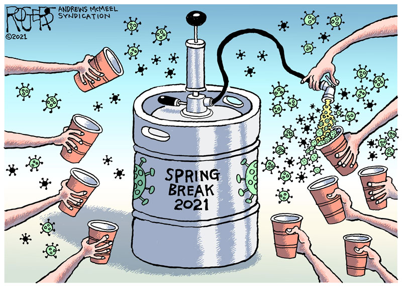 https://cdn.tinyview.com/rob-rogers/2021/2021-03-17-spring-break/20210317_Spring_Break.jpg