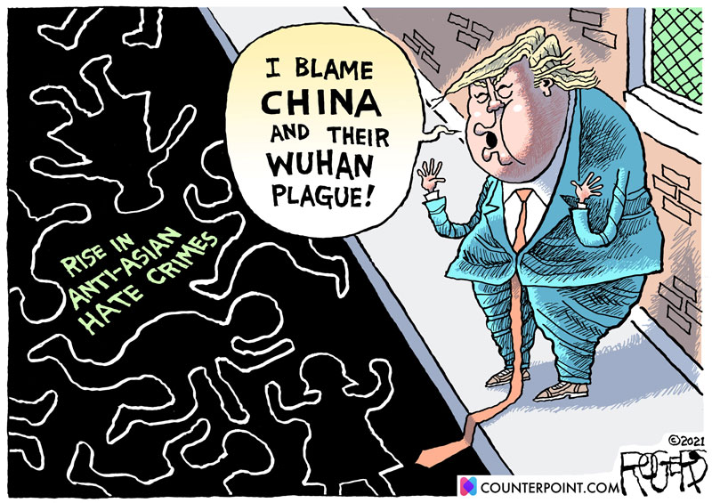 https://cdn.tinyview.com/rob-rogers/2021/2021-03-19-blame-china/20210319_Blame_China.jpg