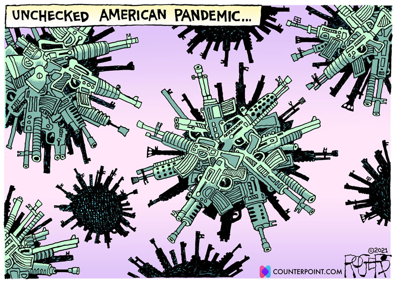 https://cdn.tinyview.com/rob-rogers/2021/2021-03-26-american-pandemic/20210326_American_Pandemic.jpg