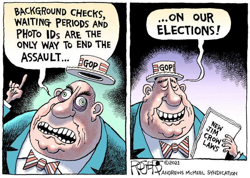 https://cdn.tinyview.com/rob-rogers/2021/2021-03-30-background-checks/20210330_Background_Checks.jpg