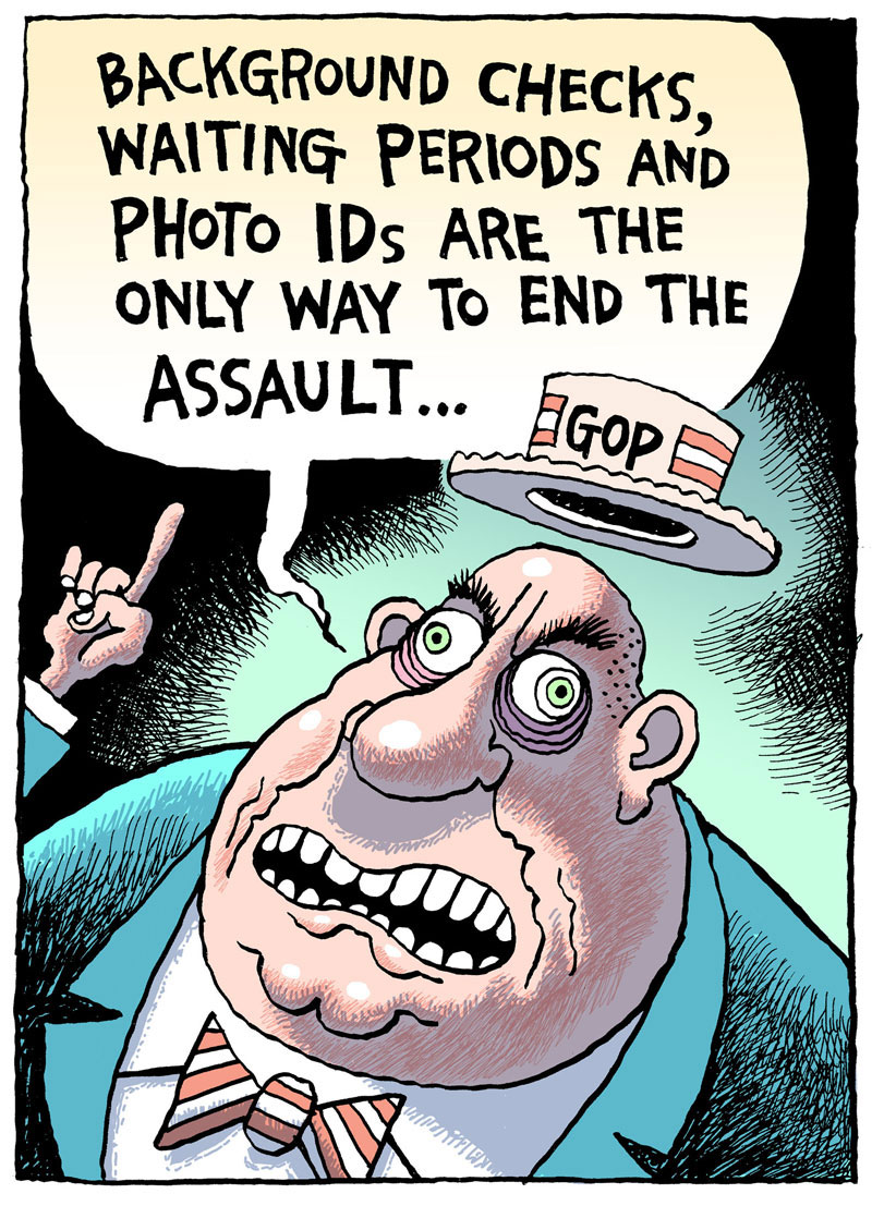 https://cdn.tinyview.com/rob-rogers/2021/2021-03-30-background-checks/20210330_Background_Checks1.jpg