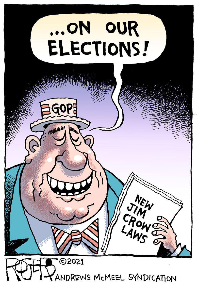 https://cdn.tinyview.com/rob-rogers/2021/2021-03-30-background-checks/20210330_Background_Checks2.jpg