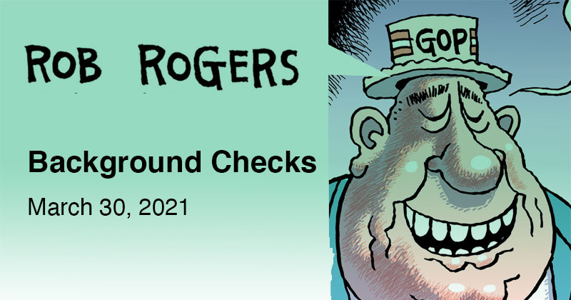 Background Checks